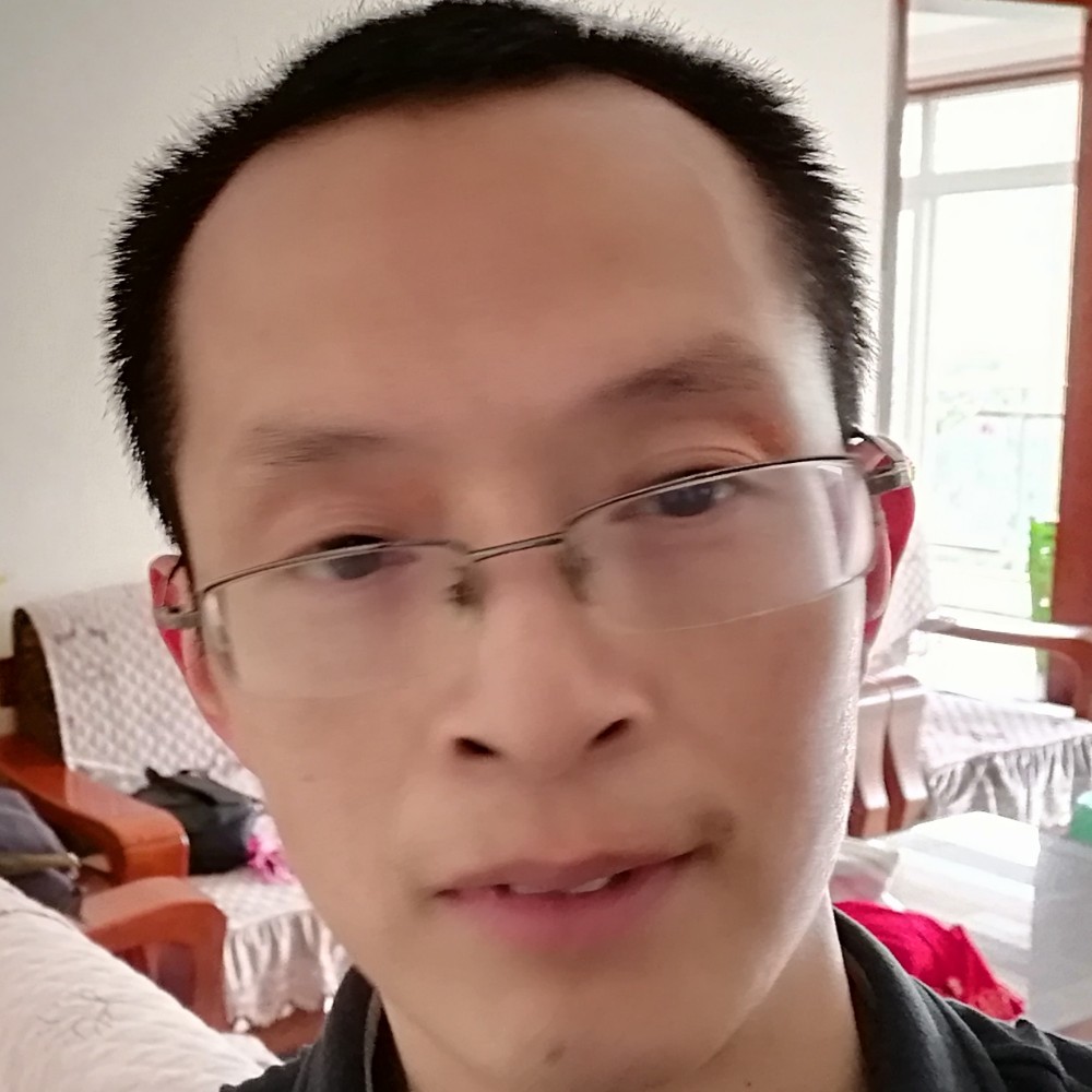 胡莫愁的照片