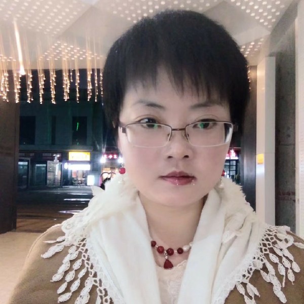 缥缈海燕的照片