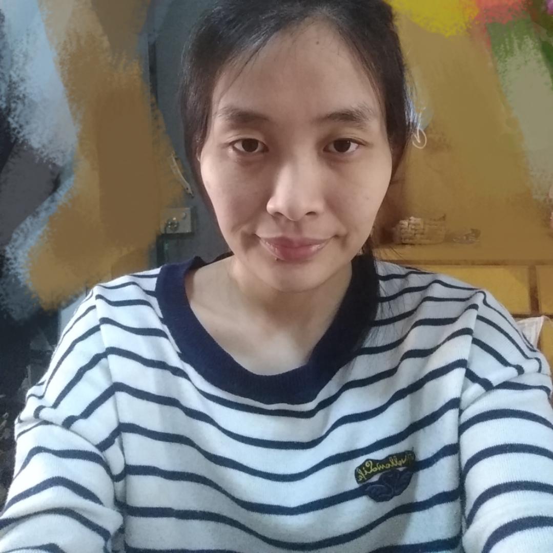 罗拉兔的照片