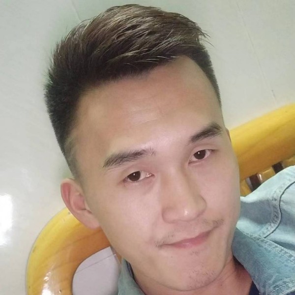 威俊的照片