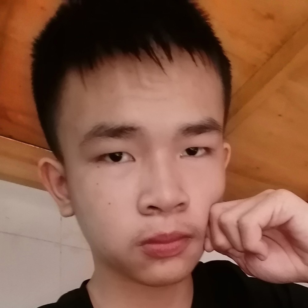 北陌啊啊的照片