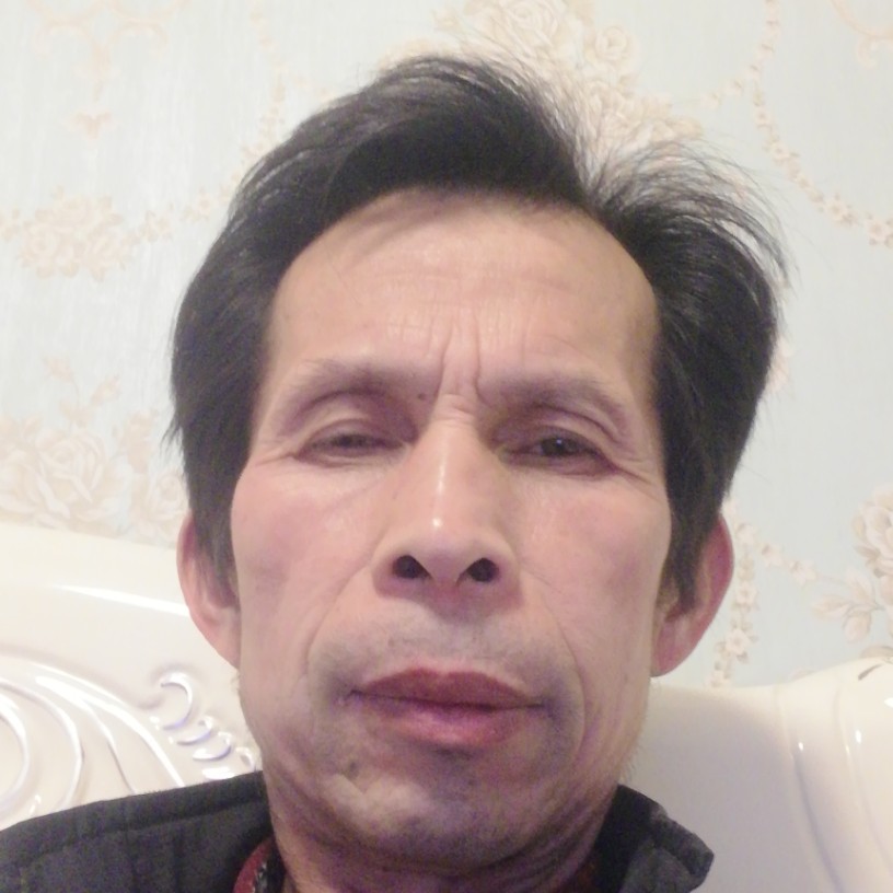 祖国花园的照片