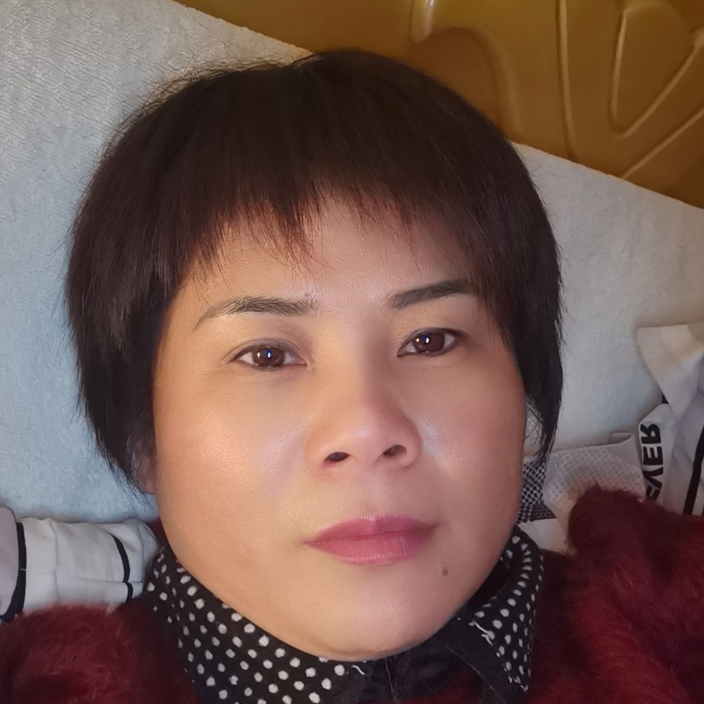 会员331373762的照片