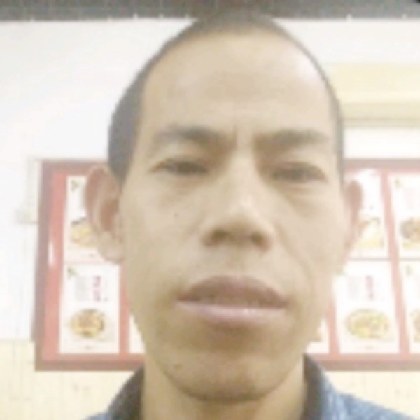 深情遇見小笼包的照片