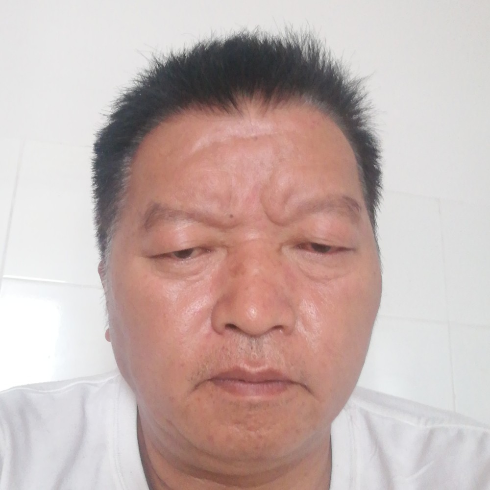 啤酒还大意的照片