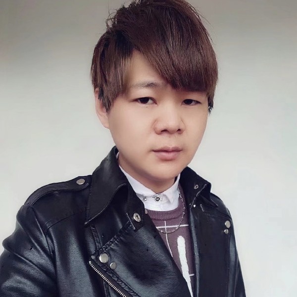冷酷踢棒棒糖的照片