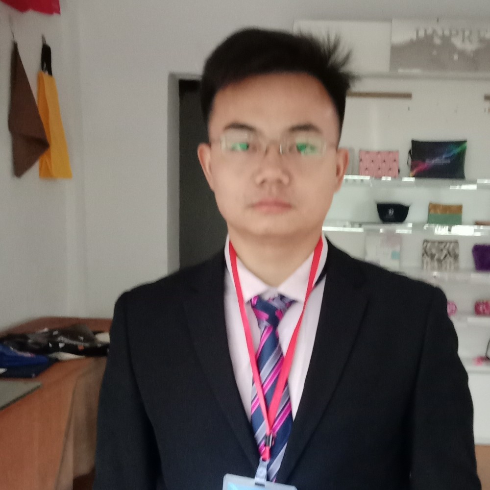 只有坚持的照片