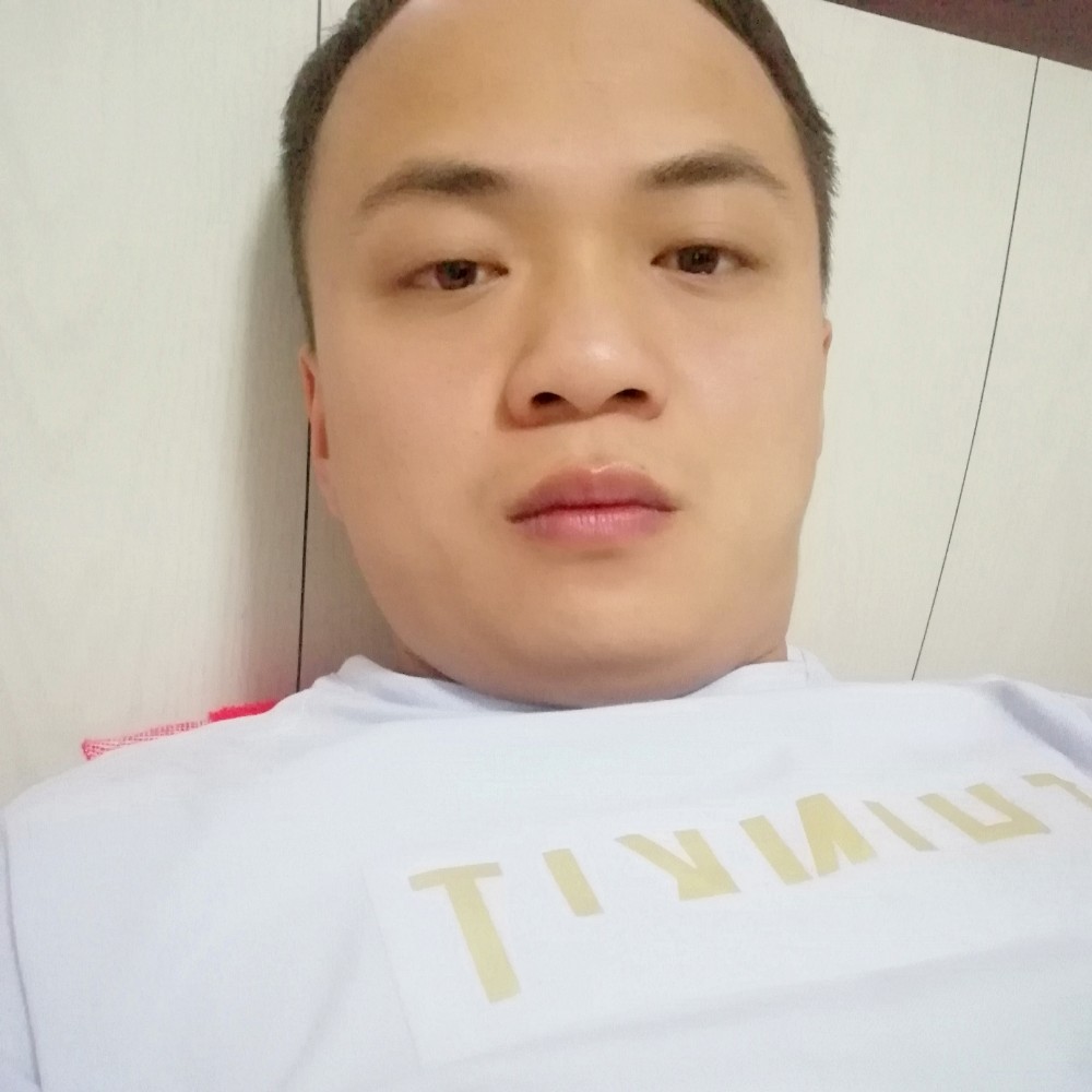 今后一路发的照片