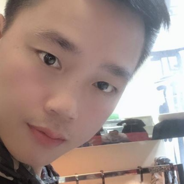王样的照片