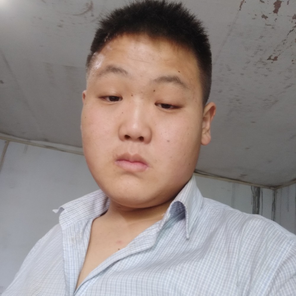 奇迹任性的照片