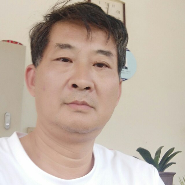 淡然一生、的照片