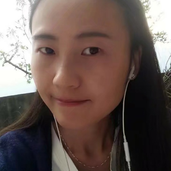 鸢萤的照片