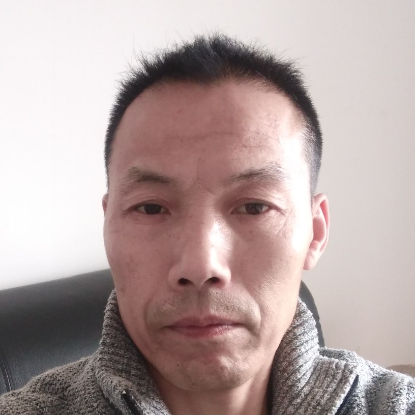 谁苍白了似水流年的照片