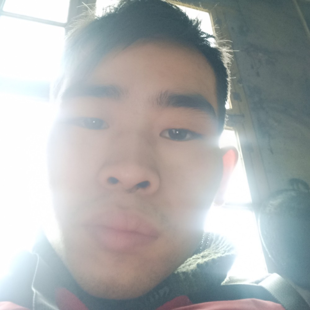 活力爱恋盼望的照片