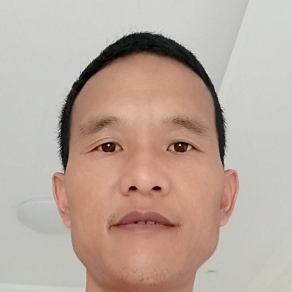 亲爱的与春媱的照片