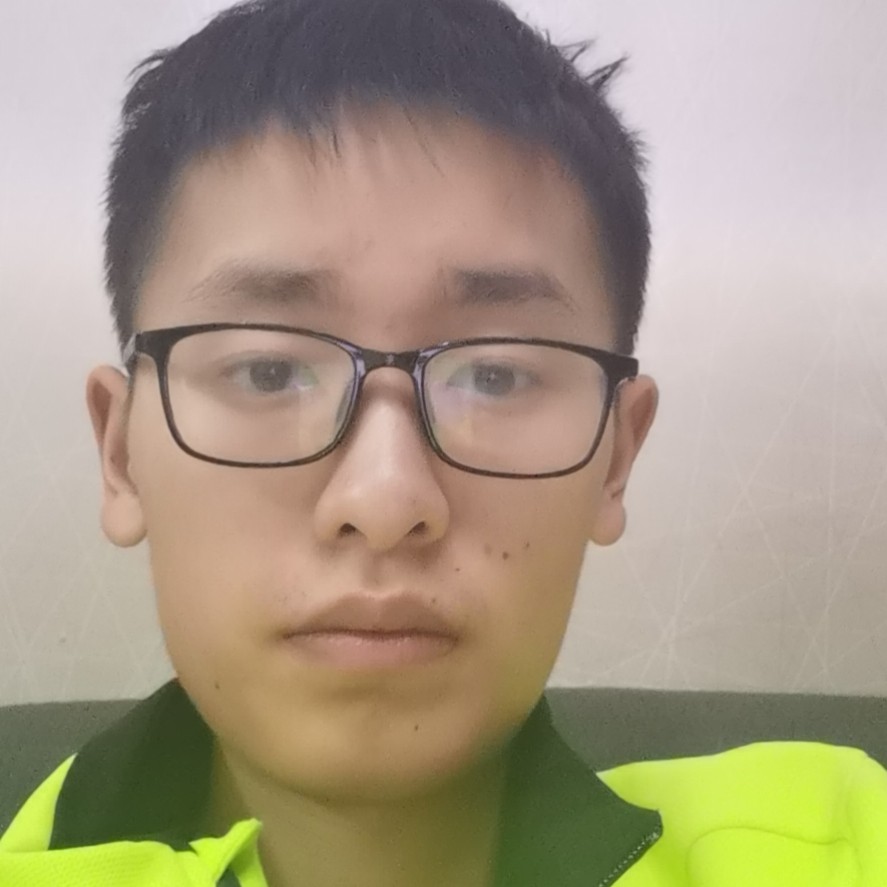 小懒虫泪了强健的照片