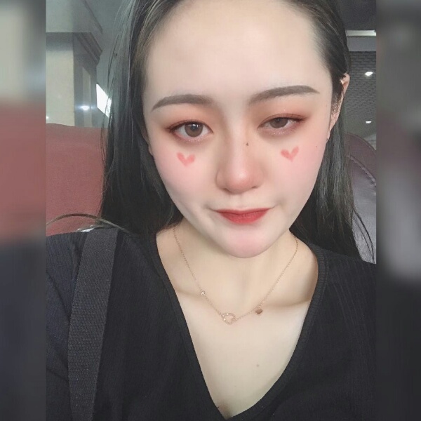 染的照片