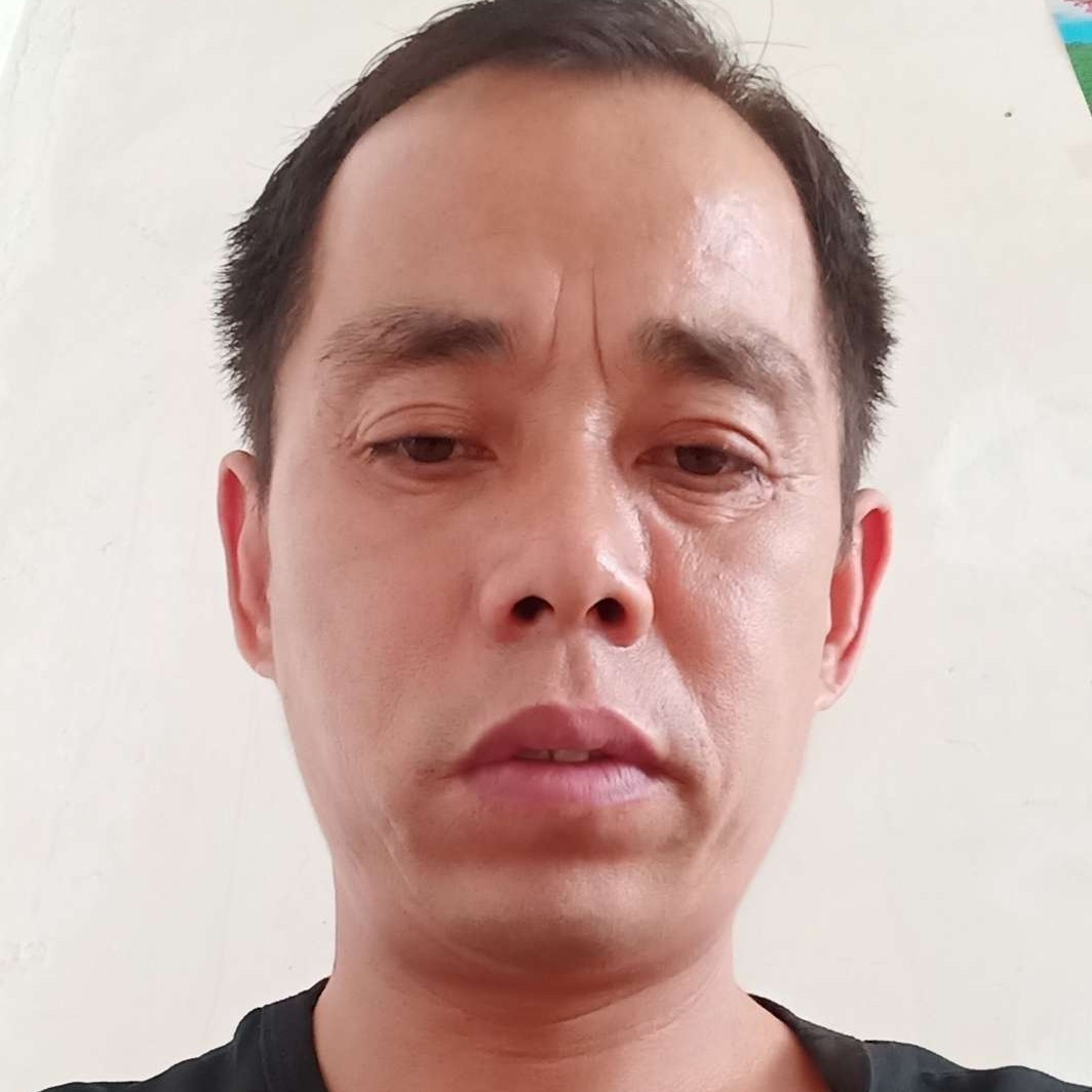 冷静改变夏天的照片