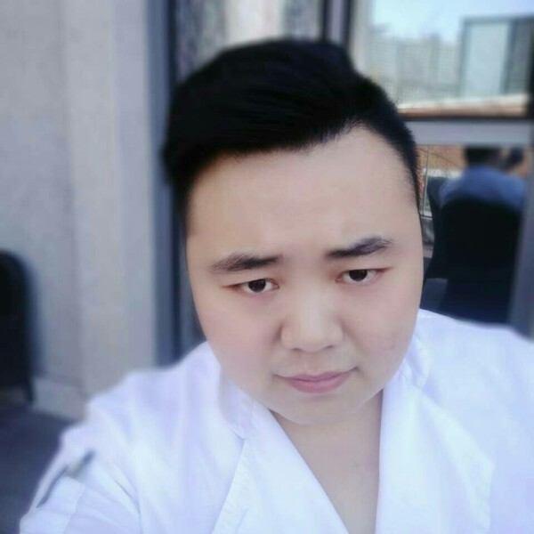 激情夕阳的照片