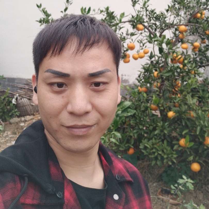 独一无二的我！的照片