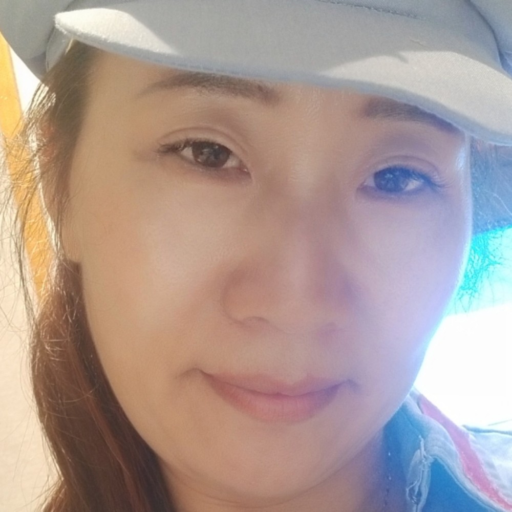 福慧双侑玉儿的照片