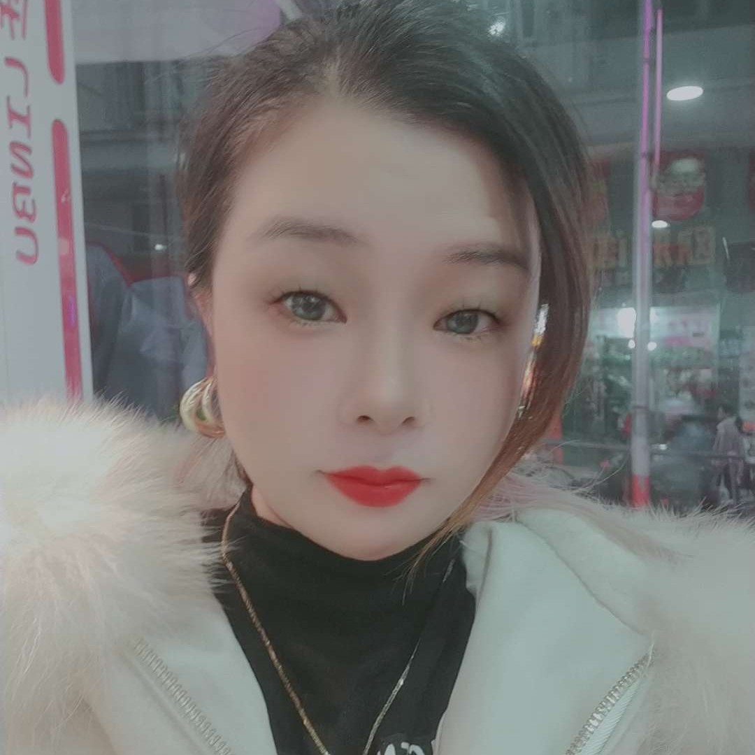 会员323888266的照片