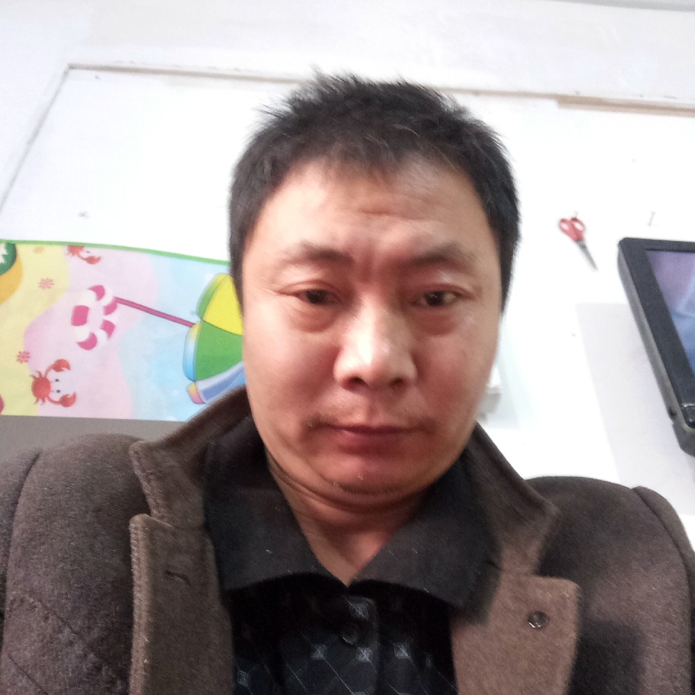 忘记过去，从头再的照片