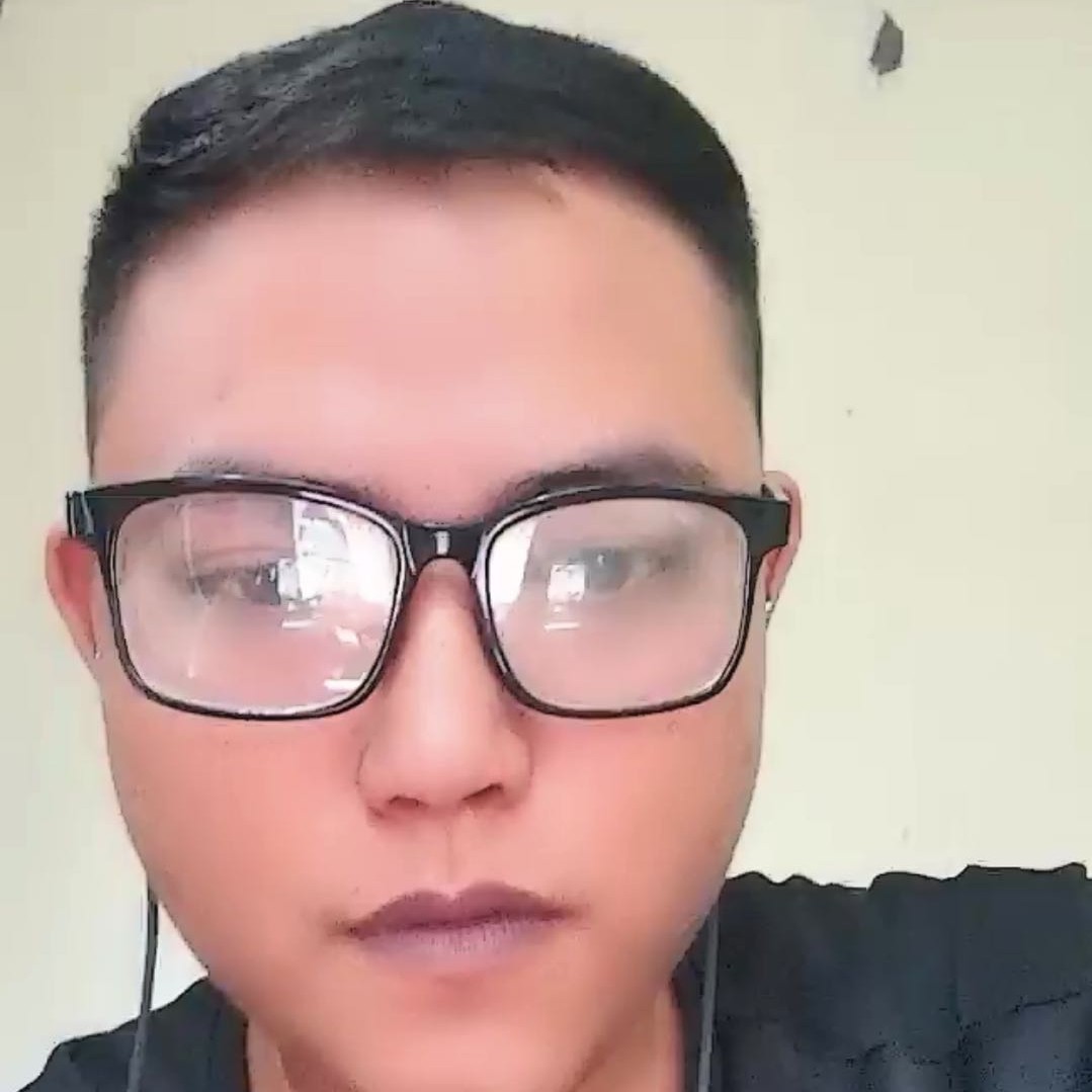 我旳特仑苏的照片