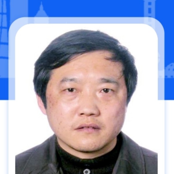 123456人生的照片