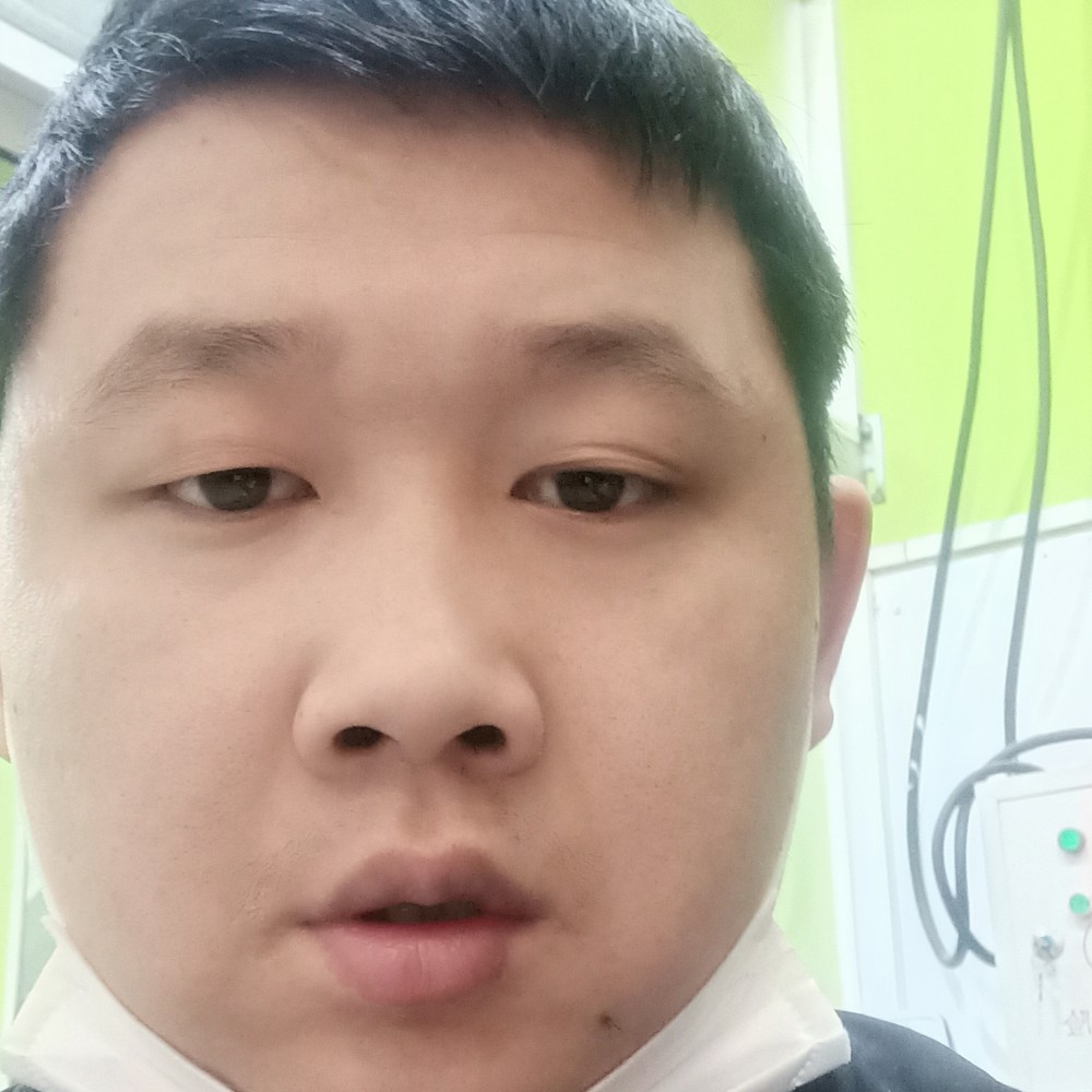 大炮向无语的照片