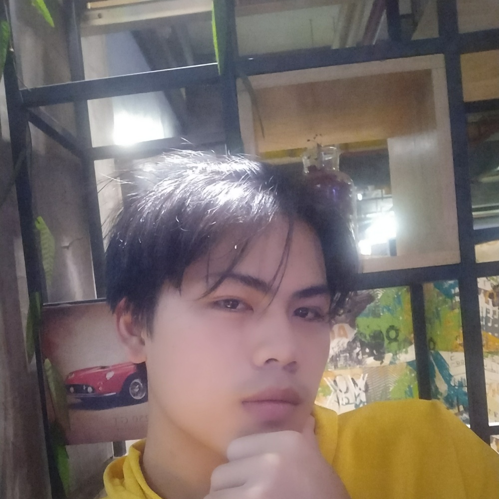 jjon的照片