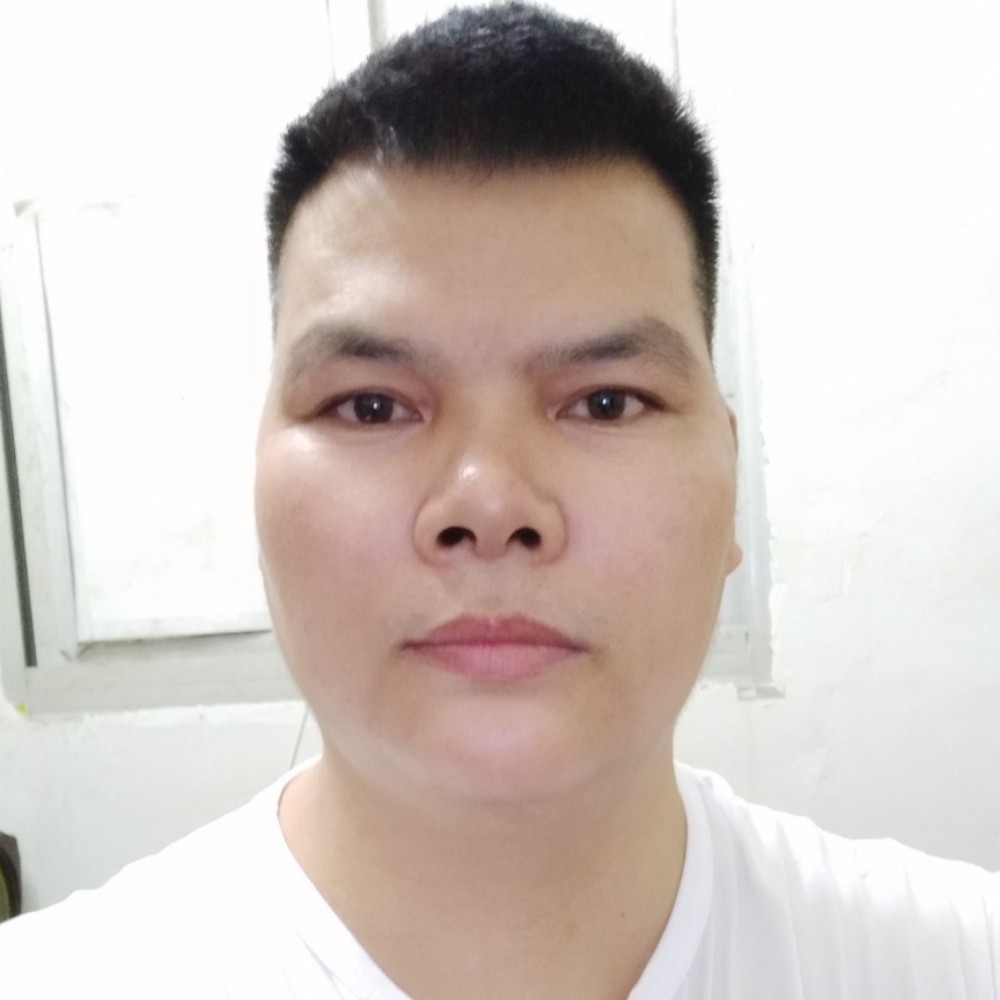 宋来园的照片