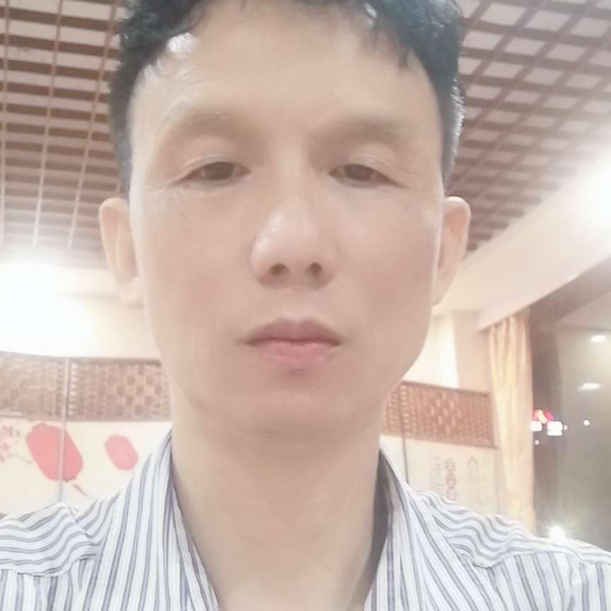 可乐愿明理的照片