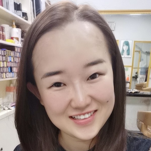 忧虑爱恋小懒猪的照片