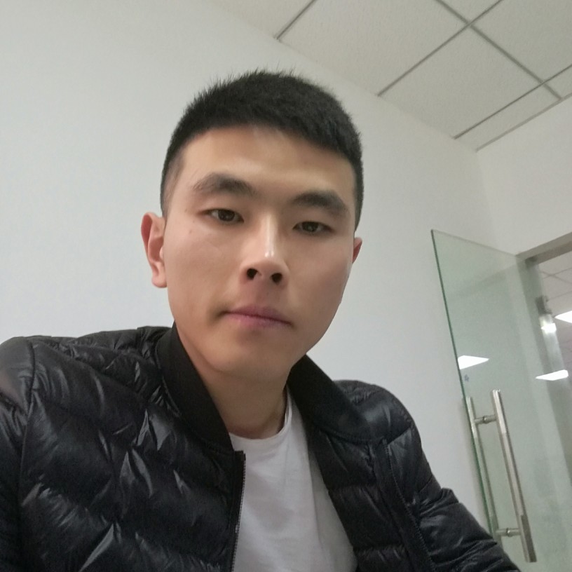 会下雨的太阳的照片