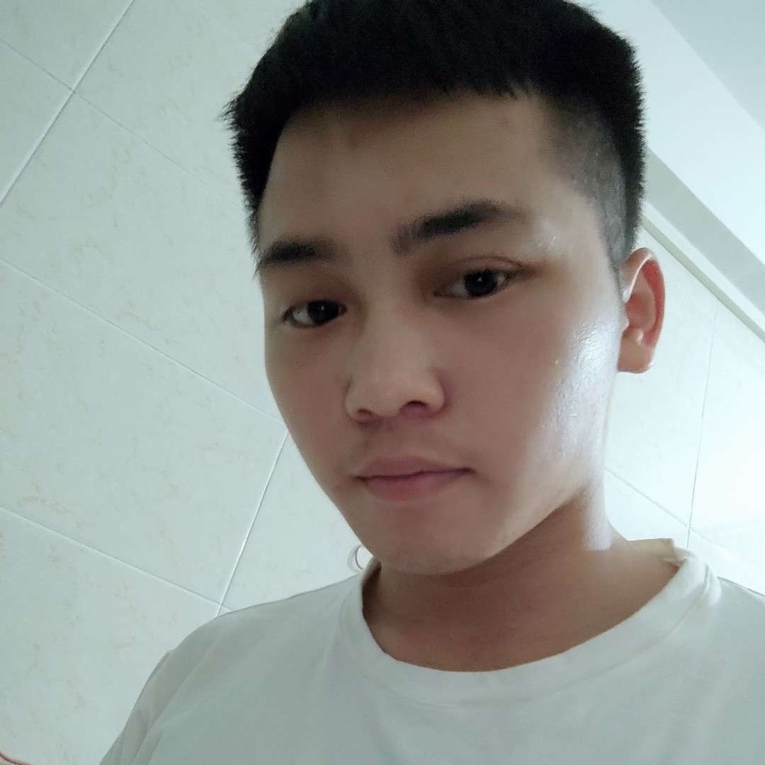 全网认定最靓的照片