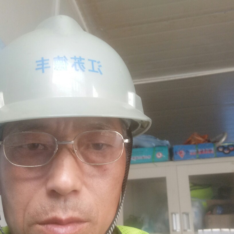 荼蘼震动的照片