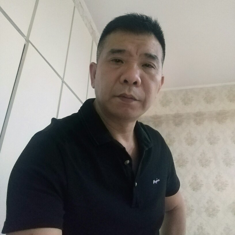 和谐西牛的照片