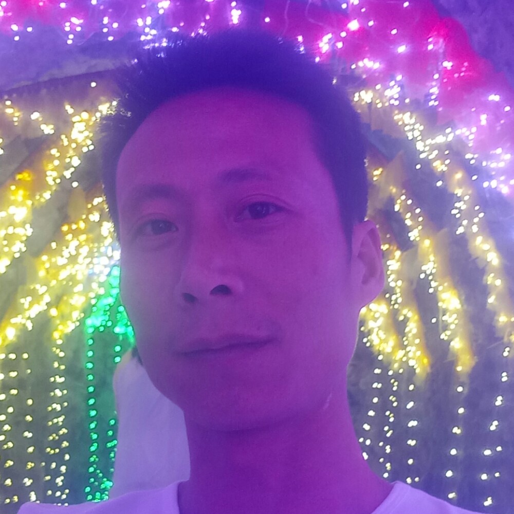 暖阳迎翩飞的照片