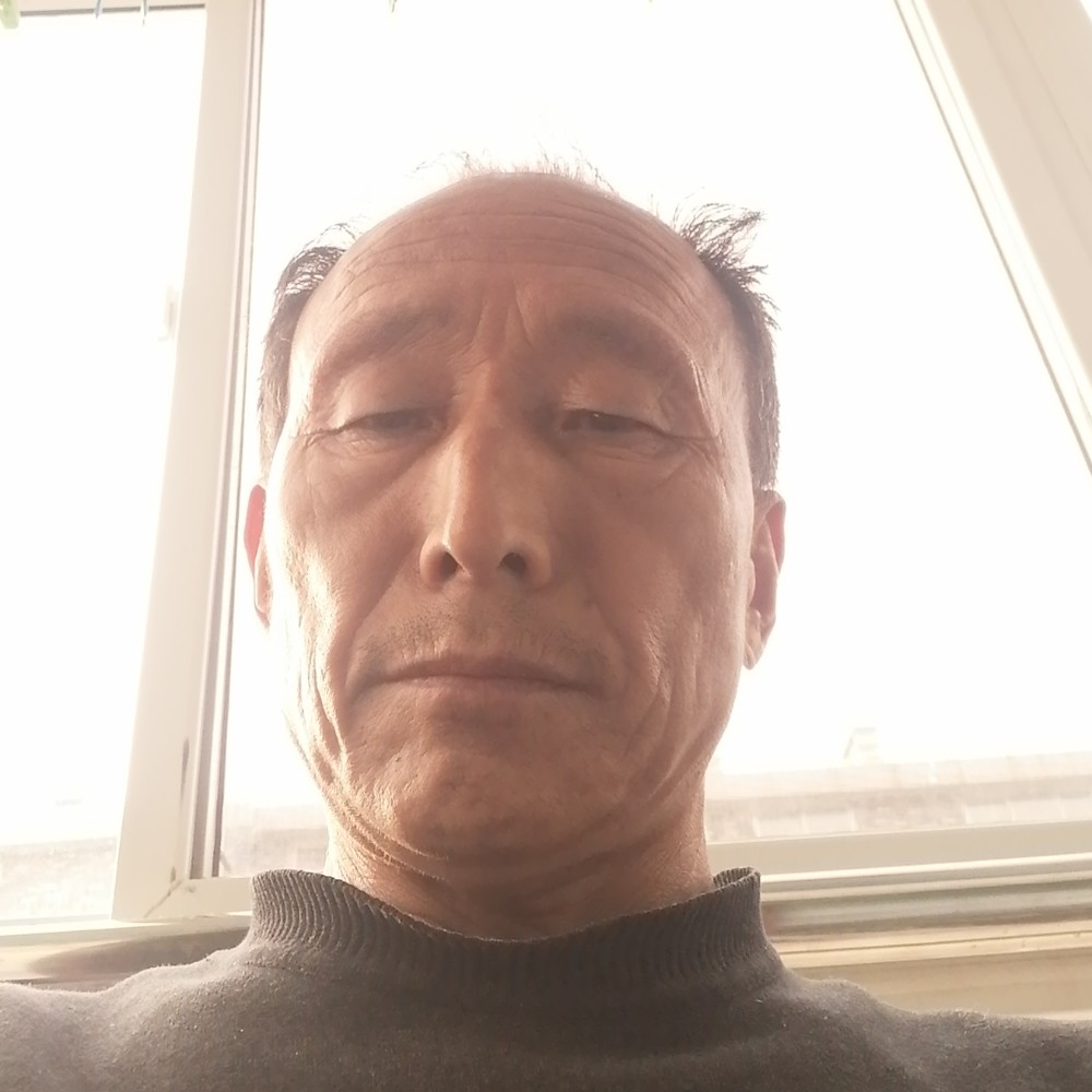 会员653085370的照片
