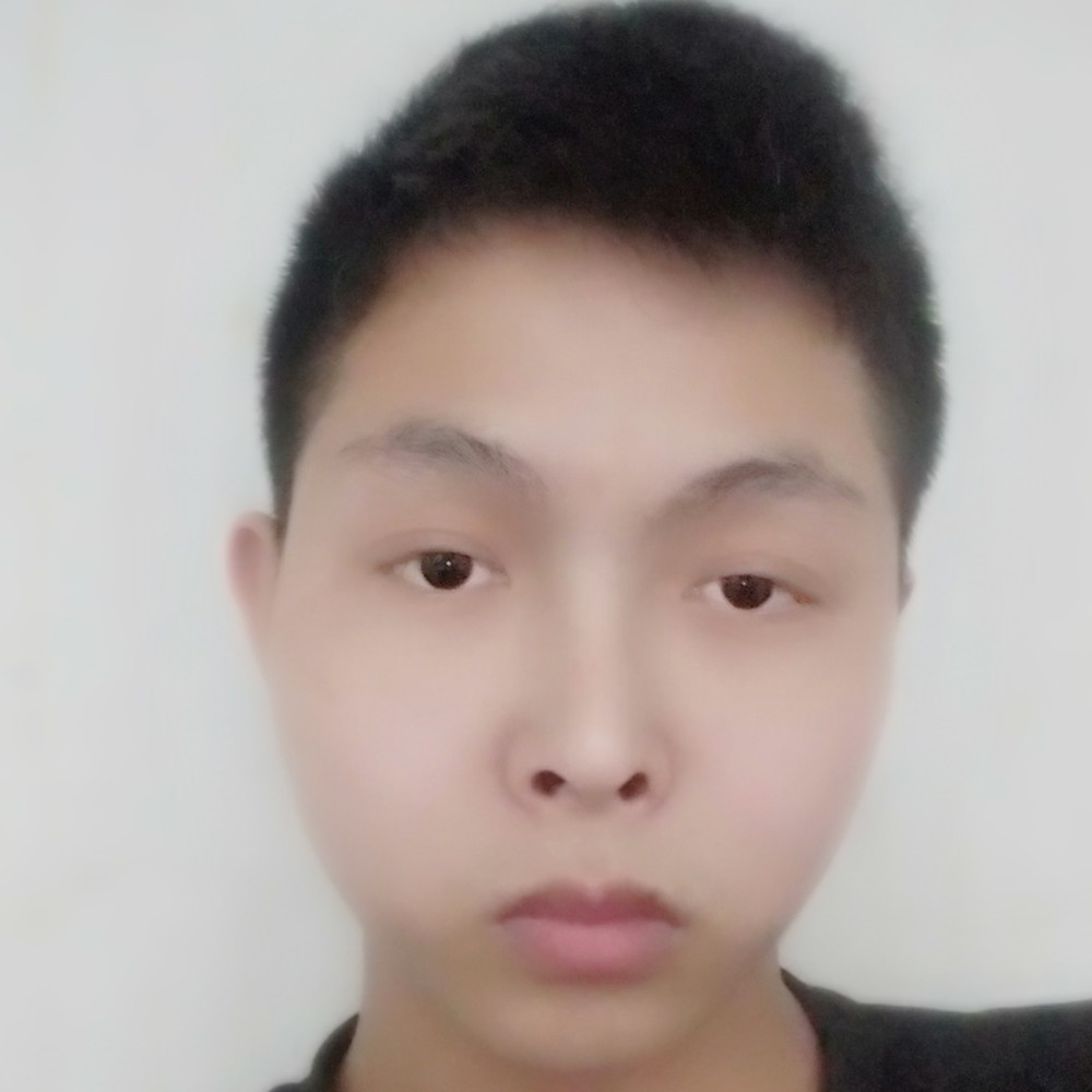 处对象吗@@@的照片