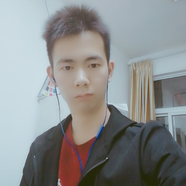 冫水棍儿的照片