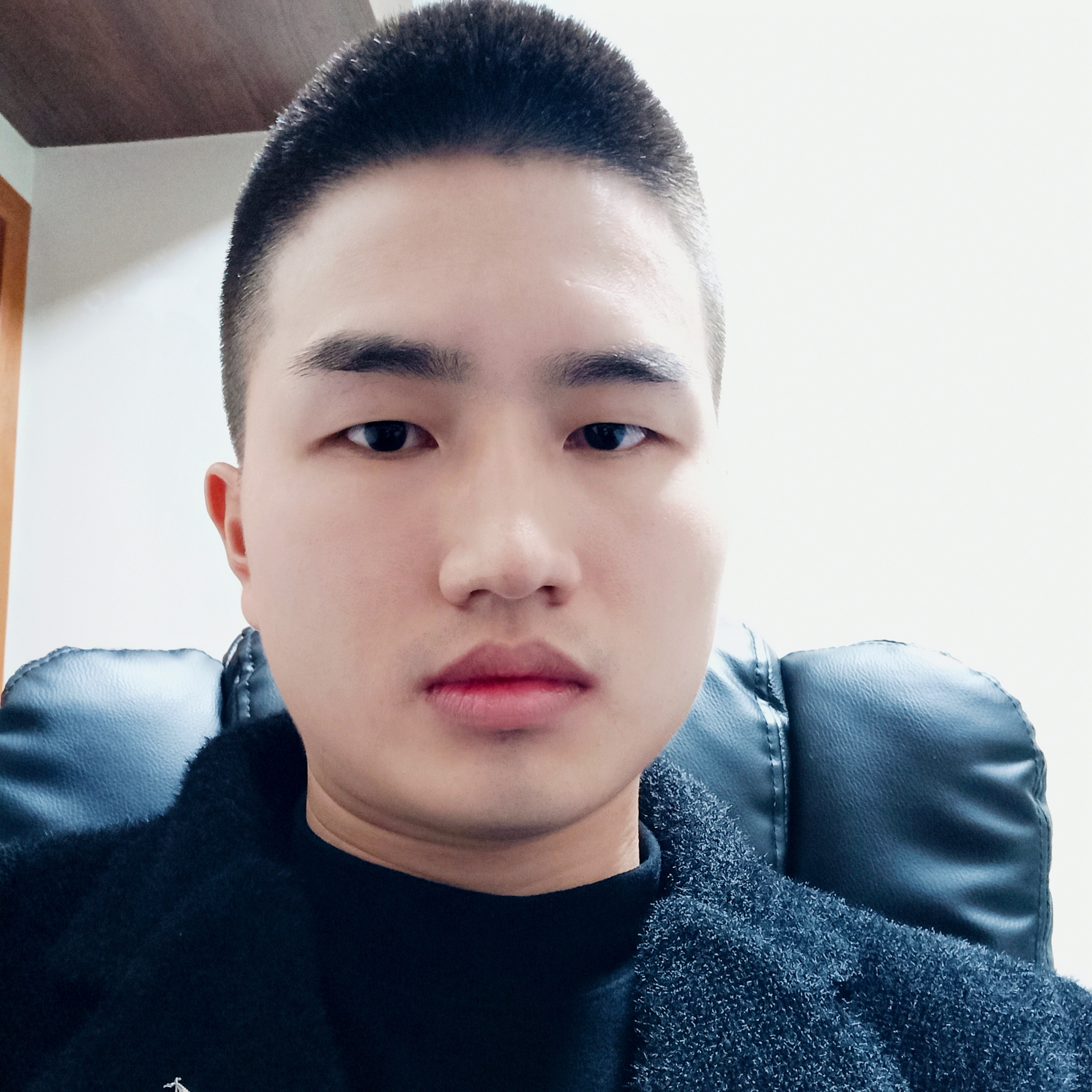 缘遇良人的照片