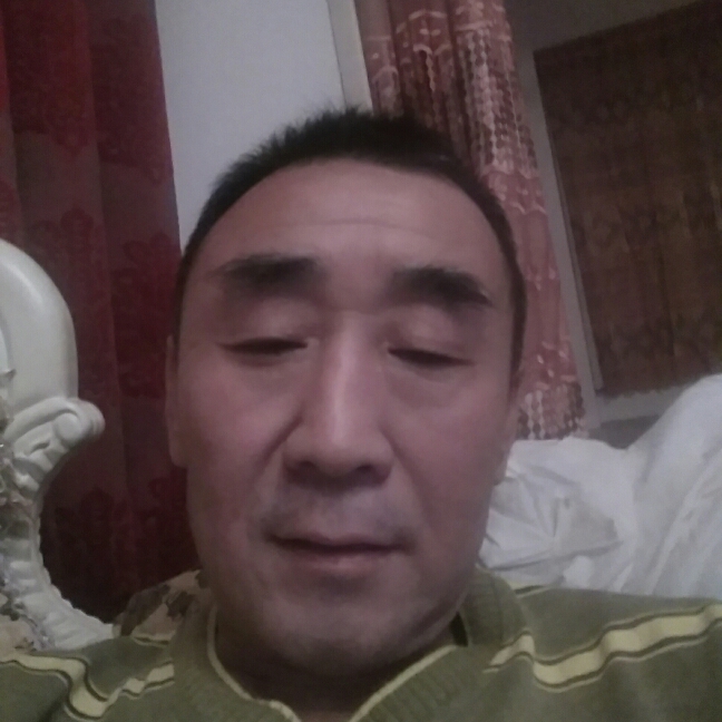 动听化羽的照片