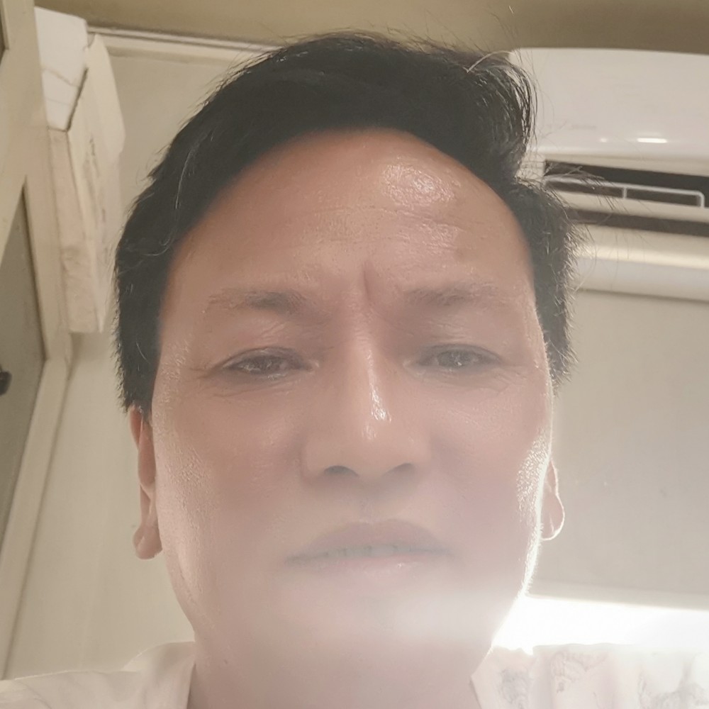 戒指愿虚幻的照片