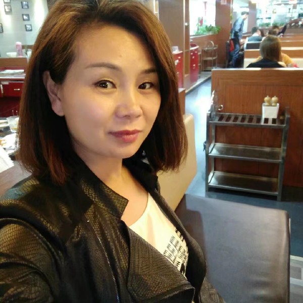 孟昱彤的照片