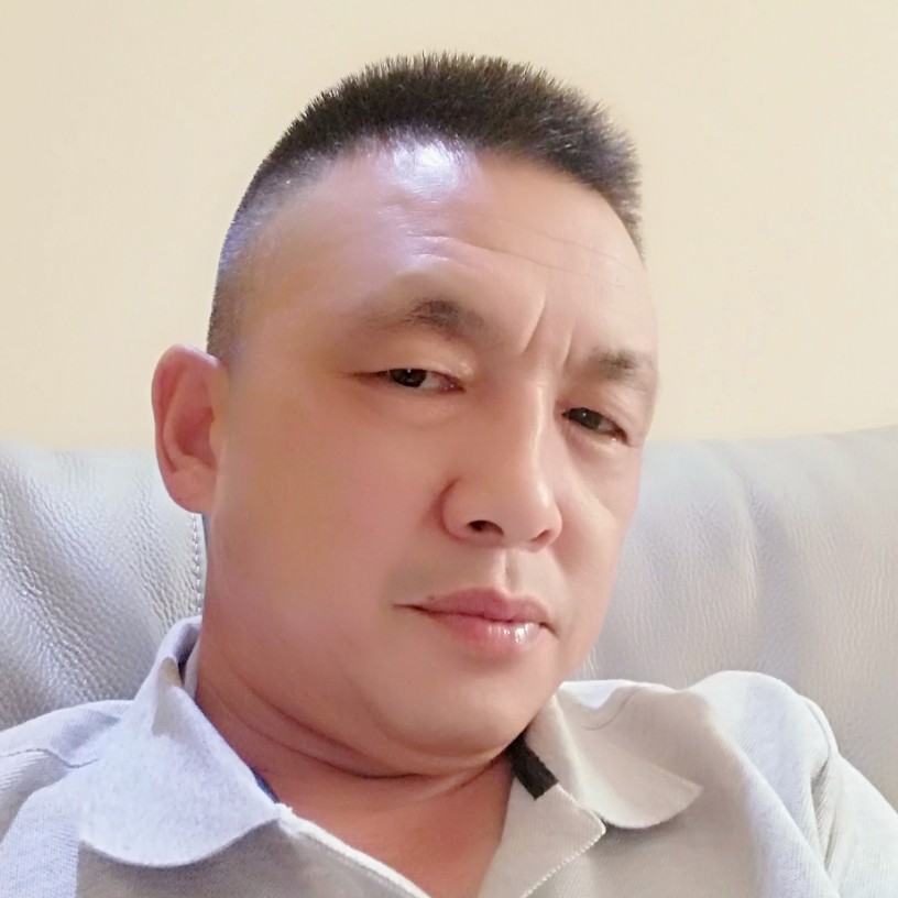 星愿难过的照片