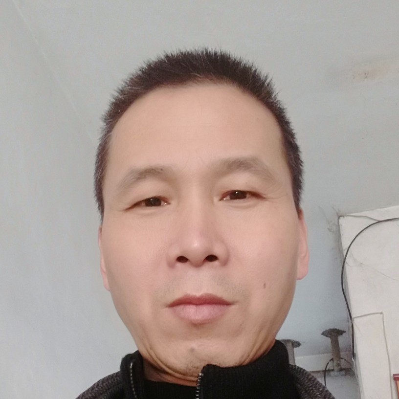 无私百褶裙的照片