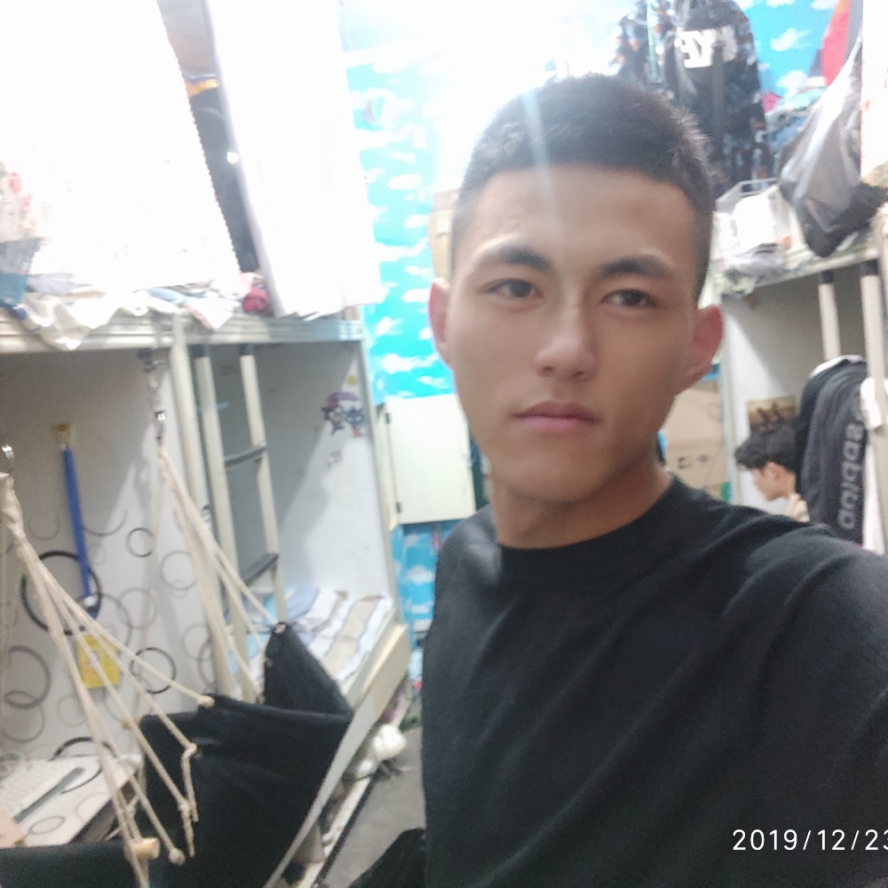 一生忠科的照片