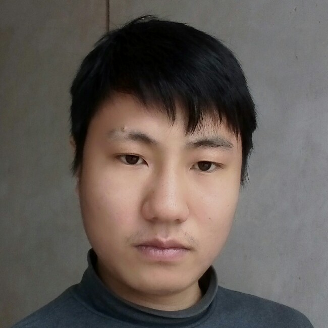 忧伤白羊的照片